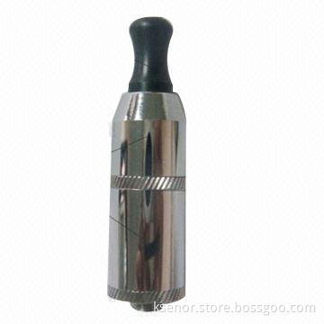 Atomizer, 3.2 to 4.2V Voltage